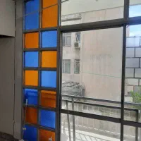 استخدام نیروی کار خانم