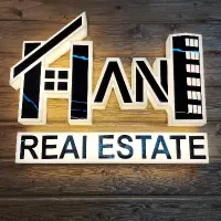 اجاره-سوله-130-متری