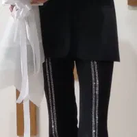 کت شلوار مجلسی