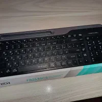 کیبورد بیسیم a4tech