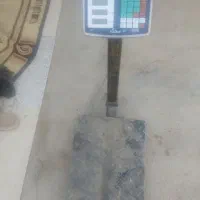 ترازو محک ۳۰۰کیلو|فروشگاه و مغازه|زابل, |دیوار