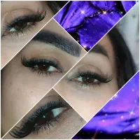 کاشت مژه فقط 100تومن تا پایان  امروز