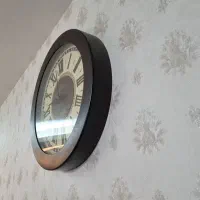 ساعت دیواری|ساعت دیواری و تزئینی|اردبیل, |دیوار