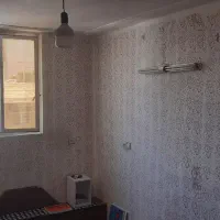 اجاره خانه|اجارهٔ خانه و ویلا|شیراز, شهرک برق|دیوار