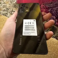 ردمی نوت 12 پرو 5G