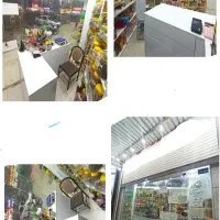 مغازه رهن اجاره چغادک