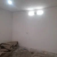 رهن کامل منزل با حیاط ۷۵ متر ویلایی