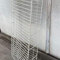 ابچکان۱۱۰سانتی