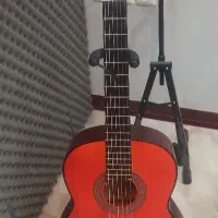 فروش تخصصی انواع گیتار|گیتار، بیس، امپلیفایر|بروجرد, |دیوار