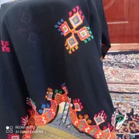 چادردست دوم|لباس|ایرانشهر, |دیوار