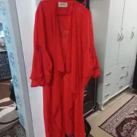 لباس|لباس|قم, شهرک امام حسن|دیوار