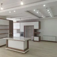 کابینت کار ،ام دی اف کار