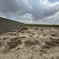 فروش-زمین-وهن-اباد