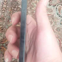 ۱۳نرمال|موبایل|اصفهان, خانه اصفهان|دیوار