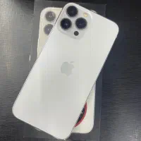 13romax بسیار تمیز