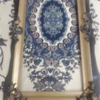 ۴عددایینه قدی ویک قاب|آینه|تهران, فلاح|دیوار