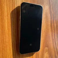 15پرومکس نچرال