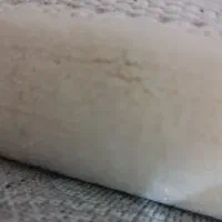 ۴ عدد فرش تک زیر قیمت|فرش|اصفهان, شهید رجایی|دیوار