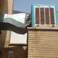 کولر ابی