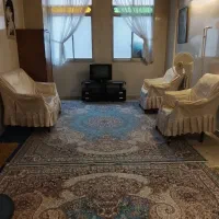 اجاره سوئیت روزانه مترو پیروزی میدان بروجردی|اجارهٔ کوتاهمدت آپارتمان و سوئیت|تهران, دهم فروردین|دیوار