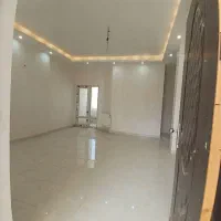 آپارتمان مازیاران رشت فروشی|فروش آپارتمان|رشت, کوی مهر|دیوار