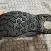 کفش کوهنوردی و کمپینگ لوا Lowa|کوهنوردی و کمپینگ|بستان آباد, |دیوار