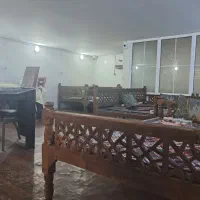 به تعدادی همکار خانم جهت کاردر رستوران