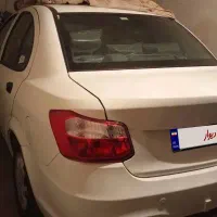 فروش ساینا S85 1404