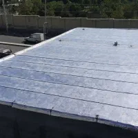 ایزوگام وقیروگونی نقدو اقساط|خدمات پیشه و مهارت|سنندج, |دیوار