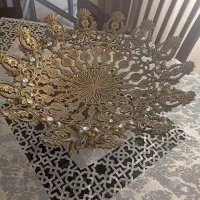 فروش فوری برنز