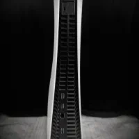 PS5 سونی ۵|کنسول، بازی ویدئویی و آنلاین|ابهر, |دیوار