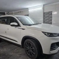 فونیکس ، تیگو 8 پرومکس مدل ۱۴۰۲