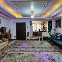 رهن کامل