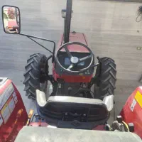 ترکتور ۱۰۷۵مدل ۱۴۰۳ کم کار