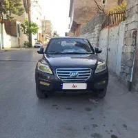 لیفان X60 مدل 94