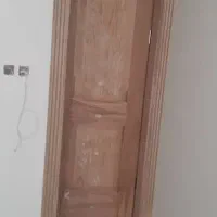 درب و کمد|خدمات پیشه و مهارت|بروجرد, |دیوار