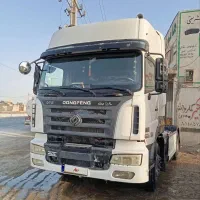 کشنده کاوه مدل97