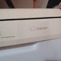 فروش ظرفشویی کندی 15 نفره  در حد نو|ماشین ظرفشویی|پردیس, فاز ۳|دیوار