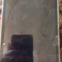 تبلت برای فروش