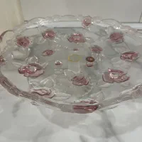 کریستال والتر آلمان|ظروف سرو و پذیرایی|چهاردانگه (تهران), |دیوار