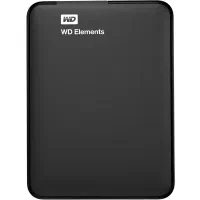 لوازم کامپیوتر|قطعات و لوازم جانبی رایانه|نجف‌آباد, ویلاشهر|دیوار