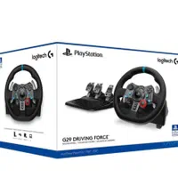 گیمینگ|کنسول، بازی ویدئویی و آنلاین|تهران, تهرانپارس شرقی|دیوار