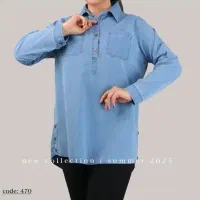 لباس زنانه شلوار لی شومیز مانتو تیشرت|لباس|مشهد, امیر|دیوار