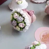 اکسسوری|اسباب‌بازی بچه|ری, حمزه‌آباد|دیوار