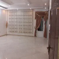 واحد ویلایی جدید همکف|اجارهٔ خانه و ویلا|بیرجند, |دیوار