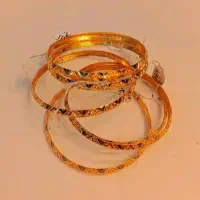 طلا فروشی مشاوره