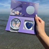 مروارید عشق|بدلیجات|باقرشهر, |دیوار