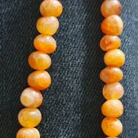 سنگ عقیق