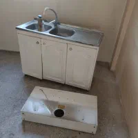 کابینت فلزی 7متر|مصالح و تجهیزات ساختمان|ری, شهرری|دیوار