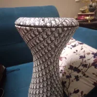 تیمپو۶پیچ ترک